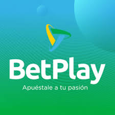 betplay