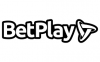 betplay